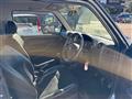 2005 Suzuki Jimny