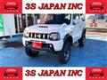 2018 Suzuki Jimny