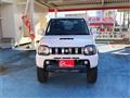 2018 Suzuki Jimny