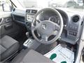 2008 Suzuki Jimny
