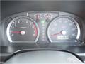 2008 Suzuki Jimny