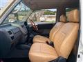 2008 Mitsubishi Pajero Mini