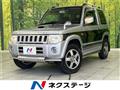 2010 Mitsubishi Pajero Mini