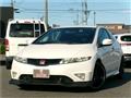 2011 Honda Civic