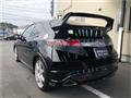 2011 Honda Civic
