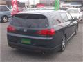 2006 Honda Accord Wagon