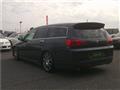 2006 Honda Accord Wagon