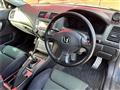 2006 Honda Accord