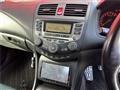2006 Honda Accord