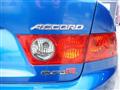 2004 Honda Accord