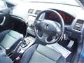 2004 Honda Accord
