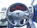 2004 Honda Accord