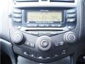2004 Honda Accord