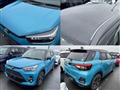 2020 Toyota Raize