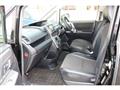 2013 Toyota Voxy