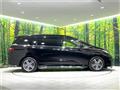 2020 Honda Odyssey