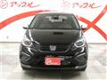 2020 Honda Fit
