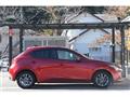 2018 Mazda Demio