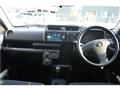 2019 Toyota Probox