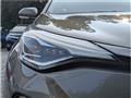 2020 Toyota C-HR