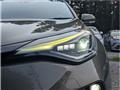 2020 Toyota C-HR