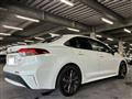 2021 Toyota Corolla Sedan