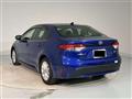 2020 Toyota Corolla Sedan