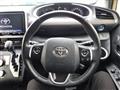 2020 Toyota Sienta
