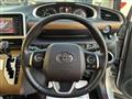 2019 Toyota Sienta