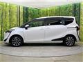 2018 Toyota Sienta