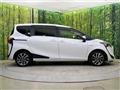 2018 Toyota Sienta