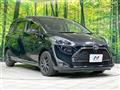 2019 Toyota Sienta