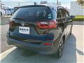 2021 Honda Fit