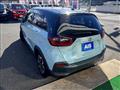 2020 Honda Fit