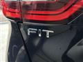 2020 Honda Fit