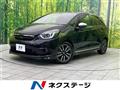 2020 Honda Fit