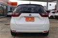 2020 Honda Fit