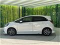 2020 Honda Fit