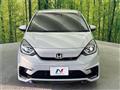 2020 Honda Fit