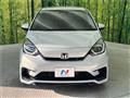 2020 Honda Fit