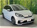 2020 Honda Fit