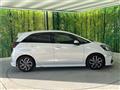 2020 Honda Fit