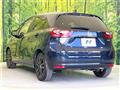 2021 Honda Fit
