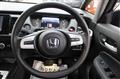 2020 Honda Fit
