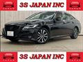 Toyota/Crown