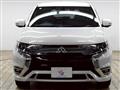 2018 Mitsubishi OUTLANDER PHEV