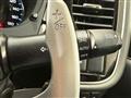 2019 Mitsubishi OUTLANDER PHEV