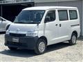 2021 Toyota Townace Van