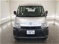 2020 Toyota Townace Van