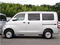 2021 Toyota Townace Van
